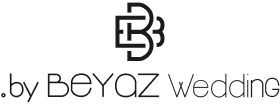 By Beyaz Wedding:Gelinlik Modelleri Gelin Aksesuarları, Düğün Çekimi
